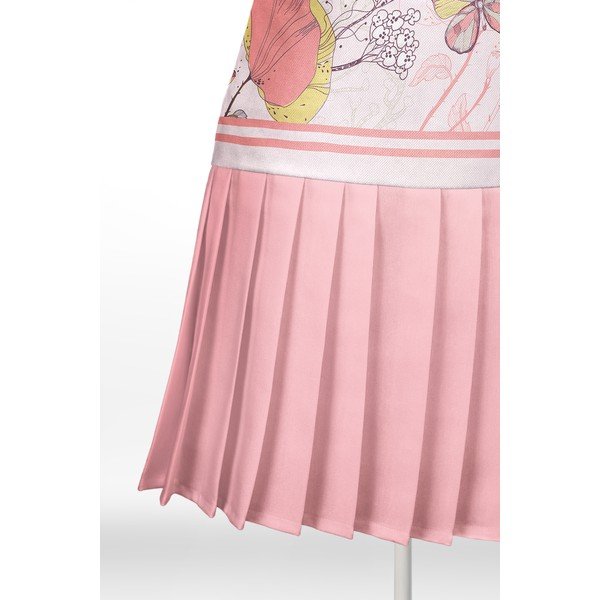 Eesriie - Mila Home-image-1