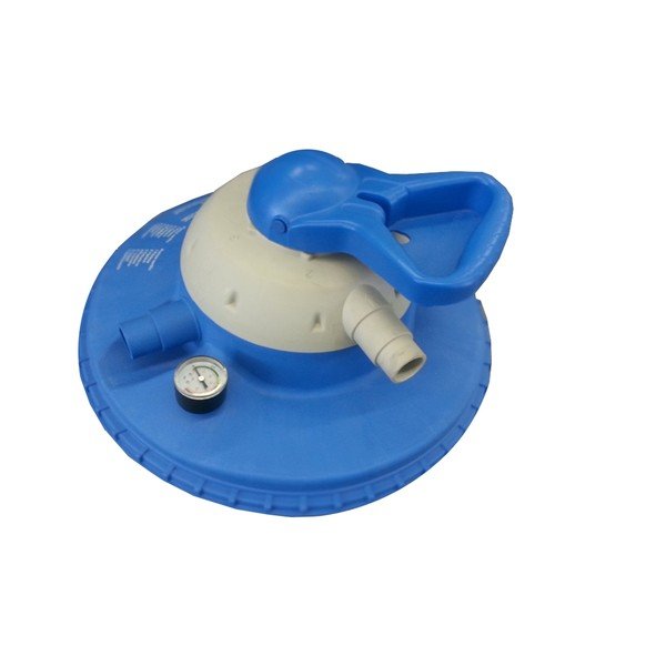 Basseinifilter ProStar 6 - 6,6 m3/h – Marimex-image-1