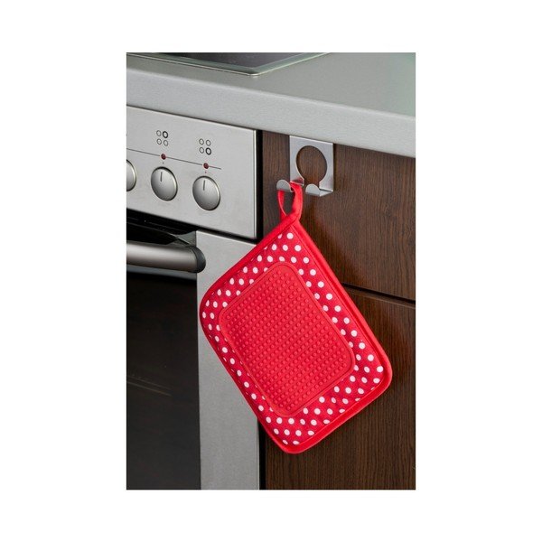 Köök Double Hanger Hook - Wenko-image-2