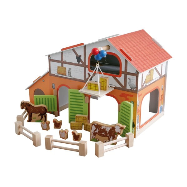 Mängutalu Farm – Roba-image-2