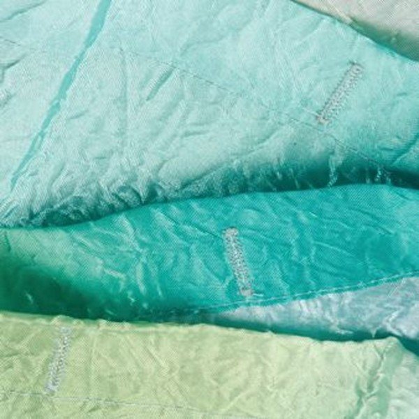 Sprchový závěs InterDesign Ombre SC-image-1