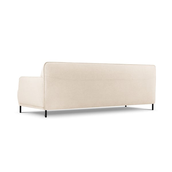 Beež diivan , 235 cm Neso - Windsor & Co Sofas-image-3