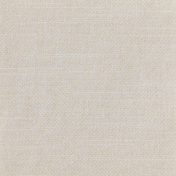 Valge samet tugitool Vanessa - Støraa-image-4