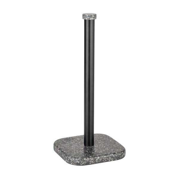 Hall polüresiinist tualettpaberihoidja Tom Tailor T-Terrazzo - Wenko-image-3