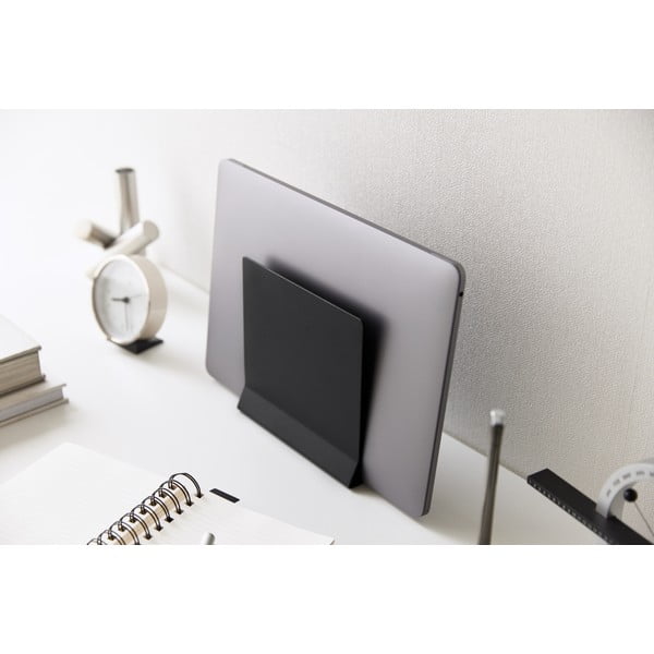 Metallist statiiv sülearvuti jaoks Slim - YAMAZAKI-image-3