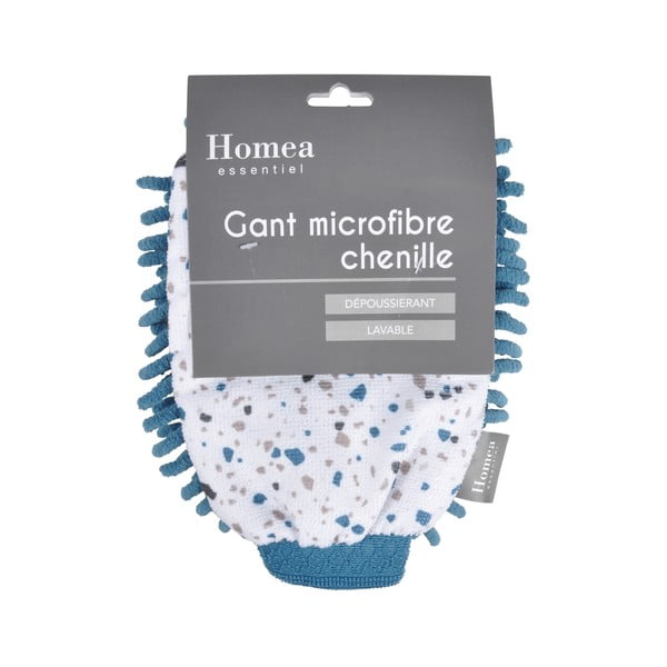 Puhastuslapp - Homéa-image-3