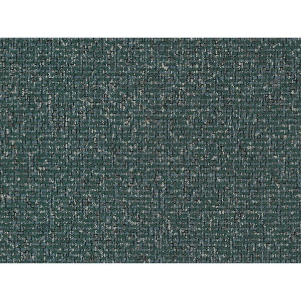 Sinine polsterdatud voodi peats 209x100 cm Olivia – Micadoni-image-4