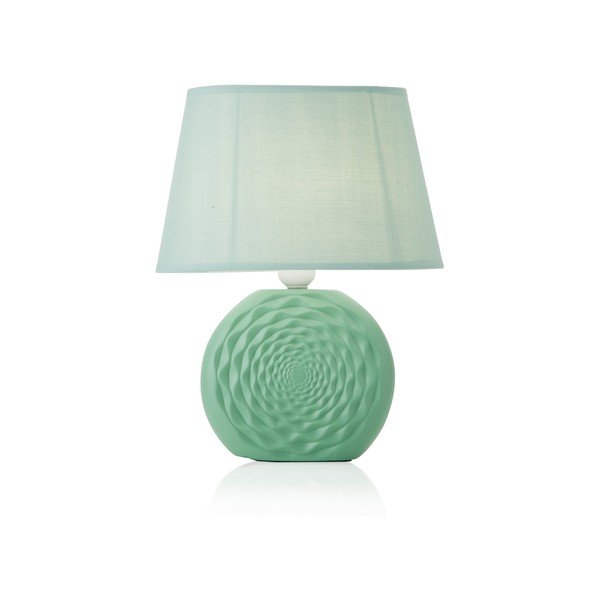 Lampa Brandani Azteque Sauge-image-1