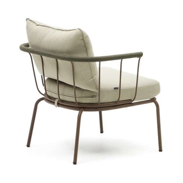 Heleroheline metallist aiatool Salguer - Kave Home-image-3