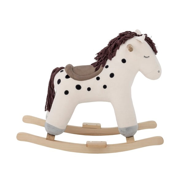 Kiik Merlen - Bloomingville Mini-image-2