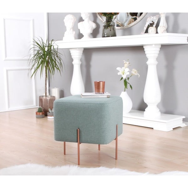 Helesinine tumba Copper – Artie-image-3