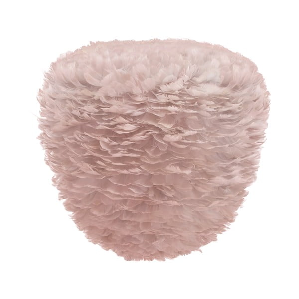 Heleroosa lambivari ø 55 cm Eos Evia Large - UMAGE-image-2