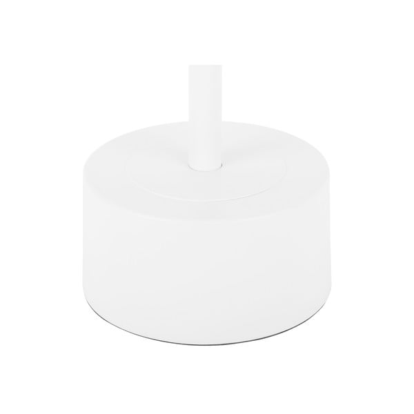 Metallist ümmargune hoiulaud ø 55 cm Nowa - Leitmotiv-image-2