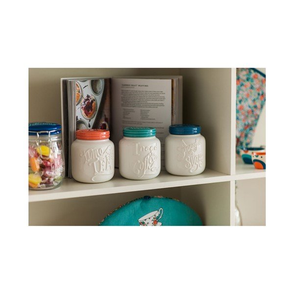 Suhkrupurk Pretty Things - Premier Housewares-image-1