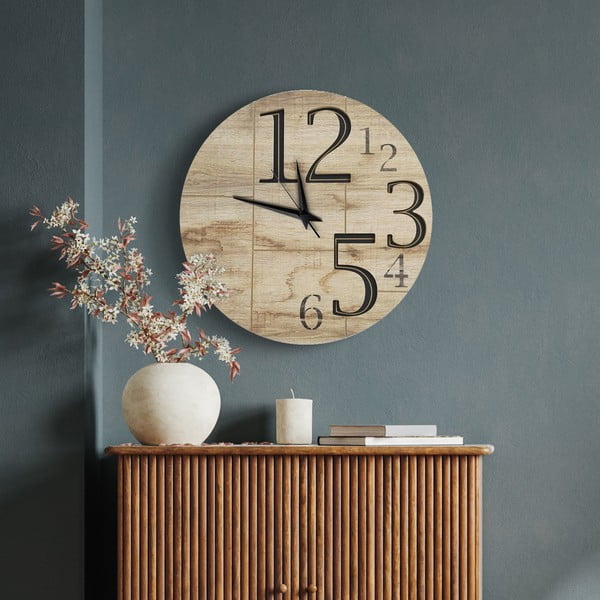 Seinakell Lucas - Styler -image-2