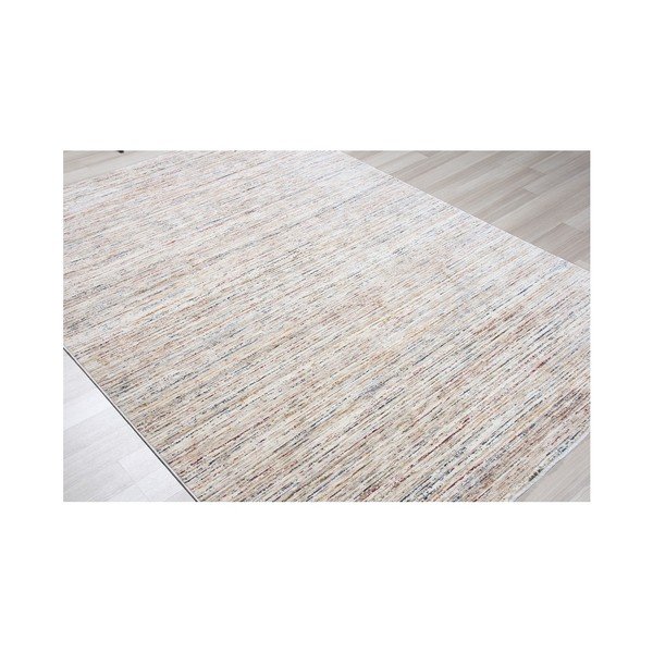 Koberec Eco Rugs Sheer, 80 x 150 cm-image-2