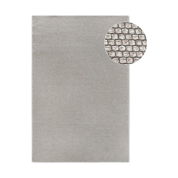 Helehall villane vaip 200x290 cm Charles - Villeroy&Boch