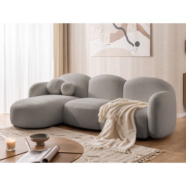 Hall bukleekangast nurgadiivan (vasak nurk) Orbit - Ropez-image-4