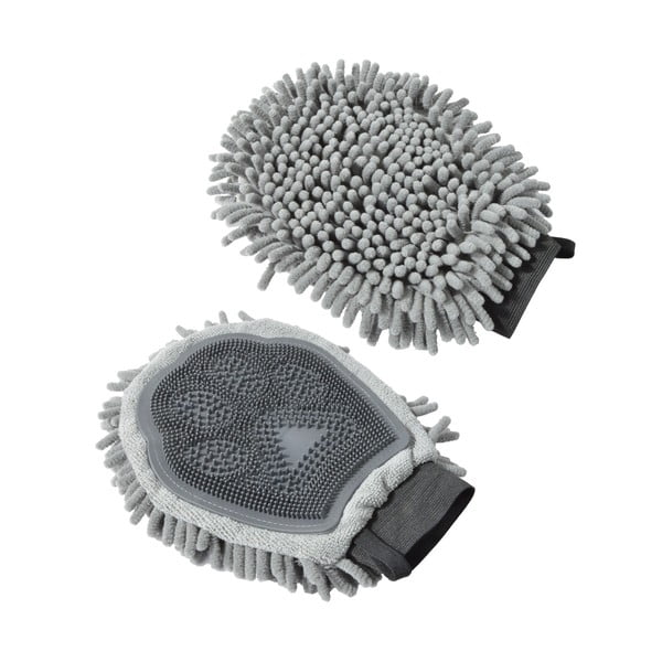 Lemmiklooma hari Chenille – Love Story-image-2