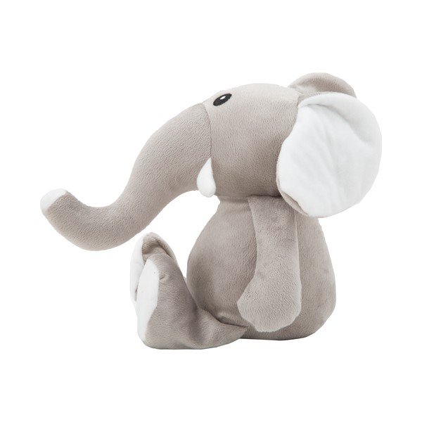 Doorstop Elevant - Mauro Ferretti-image-3