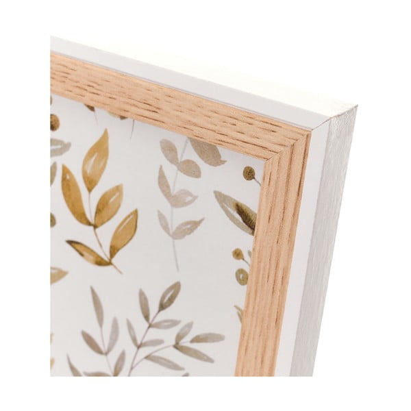 Raam 2 tk 12x17 cm komplektis - Casa Selección-image-3