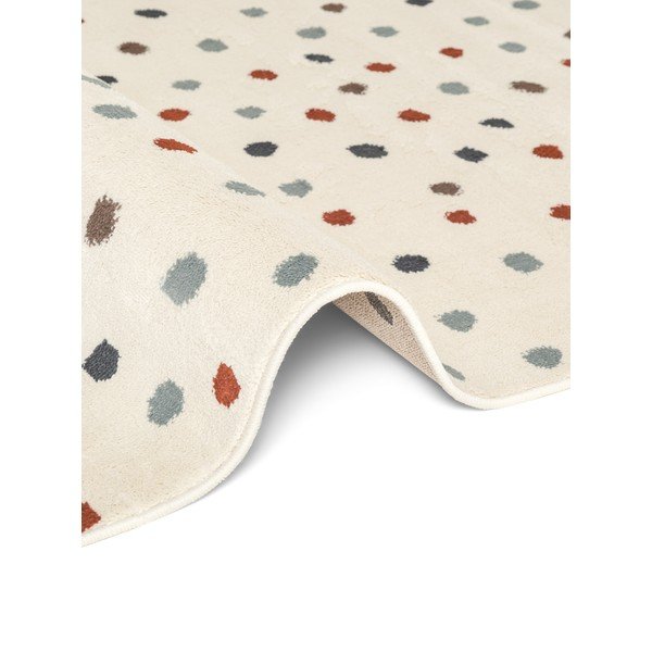 Laste vaip 120x170 cm Konfetti - Hanse Home-image-4