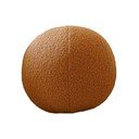Bukleekangast dekoratiivpadi ø 20 cm Top - Mioli Decor
