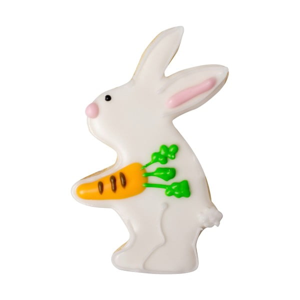 5 lihavõttepühade punti komplekt - Zenker-image-4