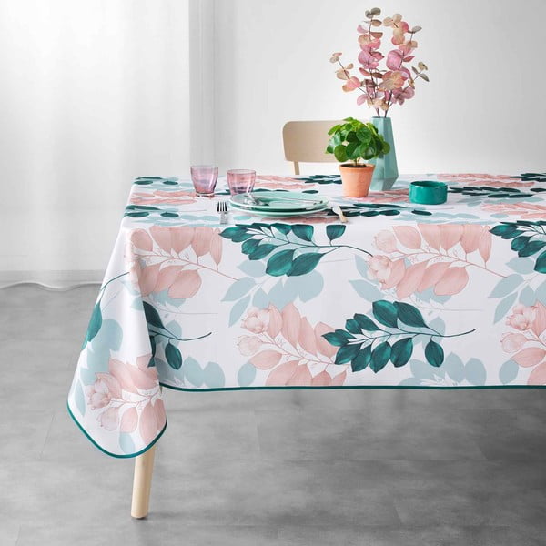 Laudlina 150x240 cm Belline - douceur d'intérieur-image-2