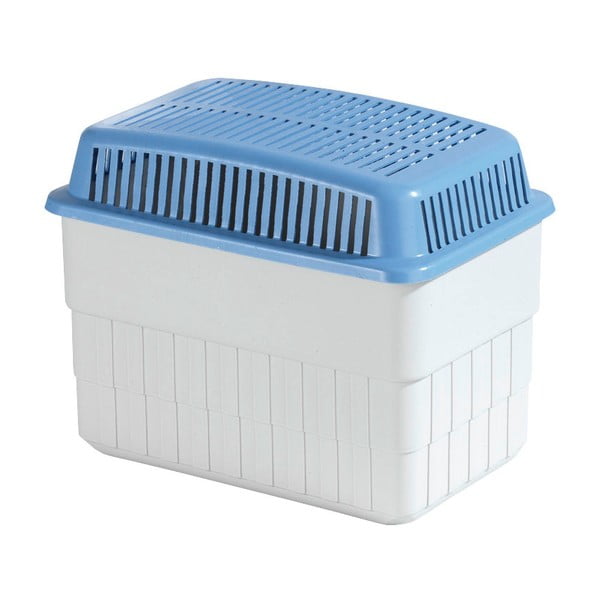 Niiskuseimaja Humidity killer - Wenko-image-1