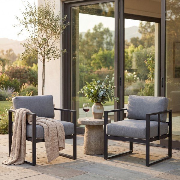 Grafiithall aiatool Bellisima Bellissima - Bonami Selection-image-2