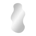 Seinapeegel 40x80 cm Palermo - House Nordic