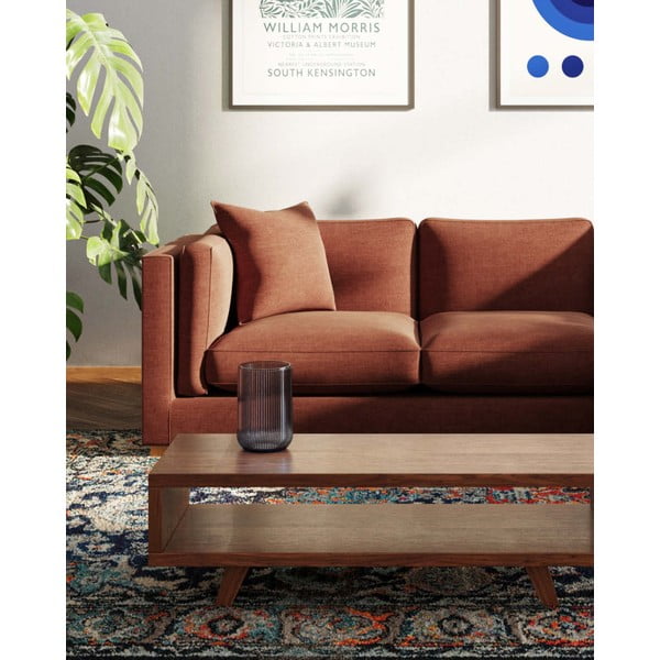 Tellisevärvi nurgadiivan (parem nurk) Pomo - Ame Yens-image-3