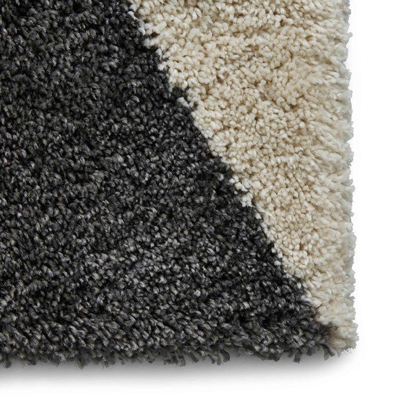 Sinihall vaip Royal Nomadic Angles, 160 x 220 cm - Think Rugs-image-3