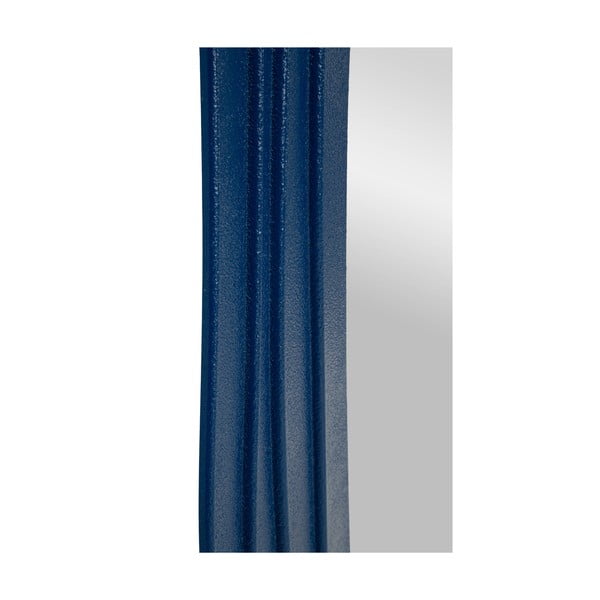 Seinapeegel 90x165 cm Dafne - Mauro Ferretti-image-3