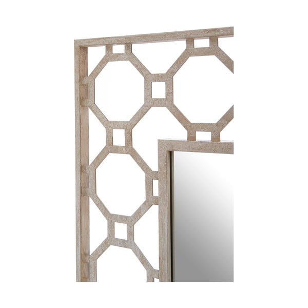 Seinapeegel 74x109 cm Zariah - Premier Housewares-image-2