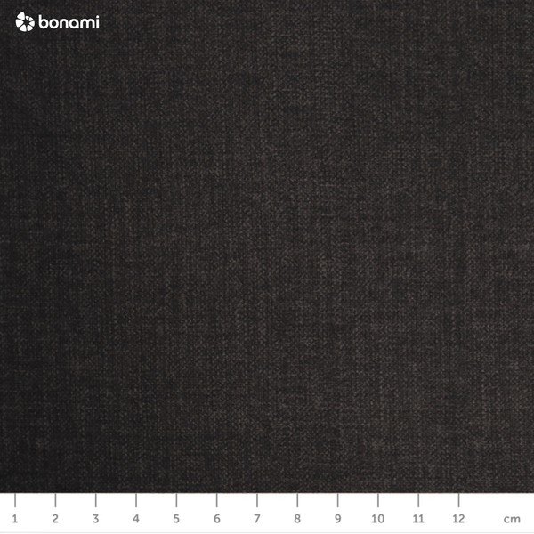 Polsterdusproov - Bonami-image-1