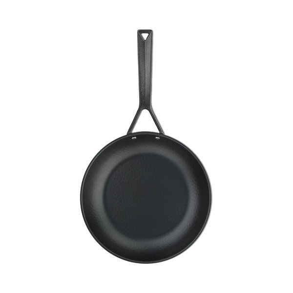 Raudpann, ø 24 cm Rhino - Kela-image-1