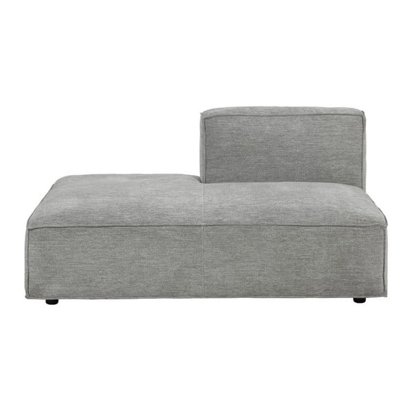 Helehall diivanimoodul (vasak nurk) Fairfield - Bonami Selection-image-3