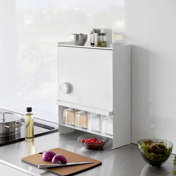 Metallist vürtside korraldaja Tower - YAMAZAKI-image-1