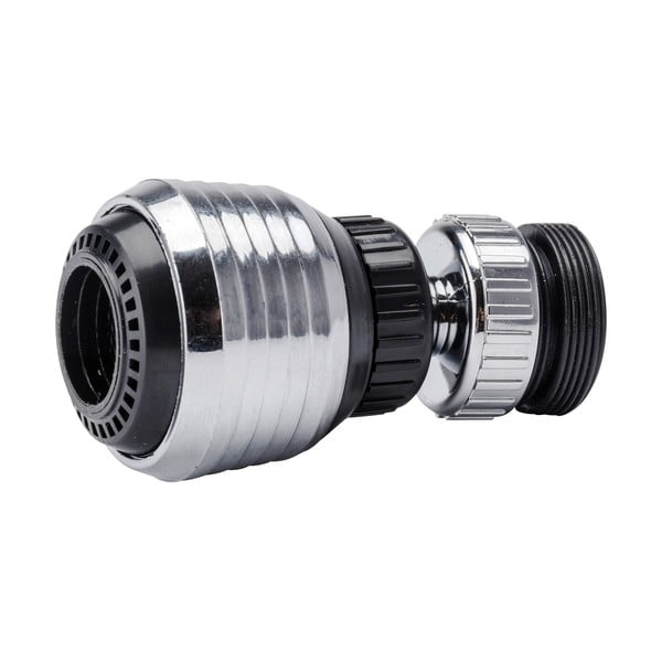 Segisti pikendus ø 3,5 cm - Wenko-image-2