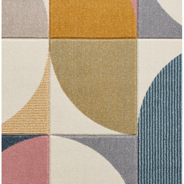 Vaip 200x290 cm Matrix - Think Rugs-image-3