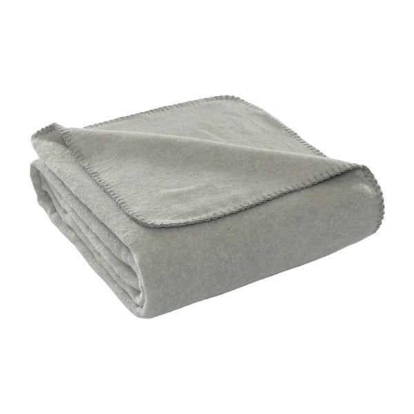 Hall fliisist tekk 130x170 cm Brighton - Mijolnir