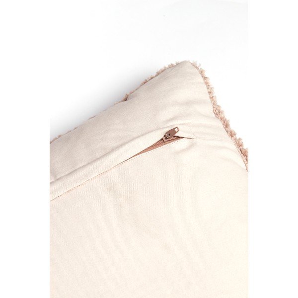 Dekoratiivpadi 30x60 cm Roby - Light & Living-image-1