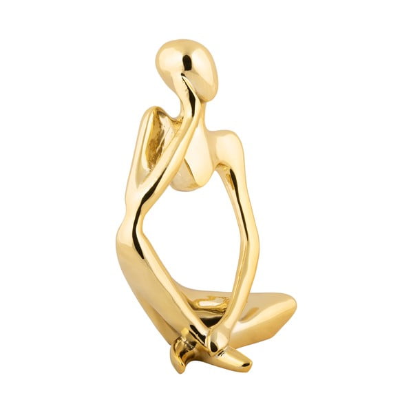 Polüresiinist kujuke (kõrgus 23,5 cm) Imagine - PT LIVING-image-2