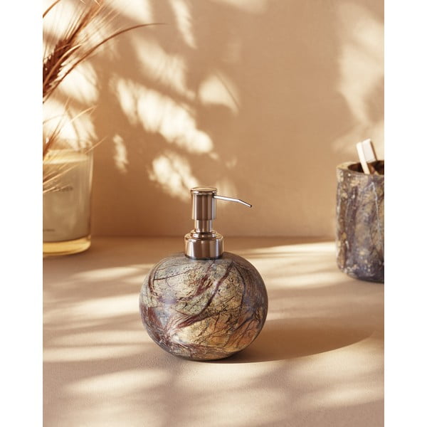 Marmorist seebidosaator 200 ml Spalsh - Kave Home-image-1