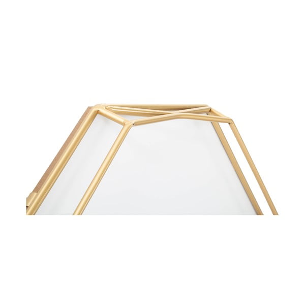 Seinakell ø 56 cm Goldy - Mauro Ferretti-image-2