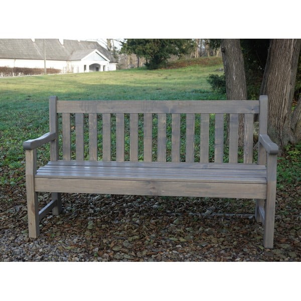 Hall puidust aiapink London - Rojaplast-image-4