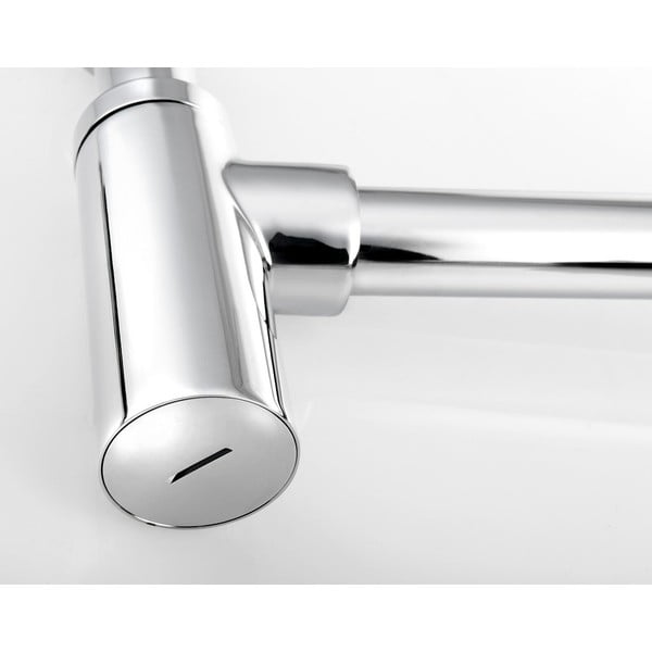 Sifoon - Sapho-image-1