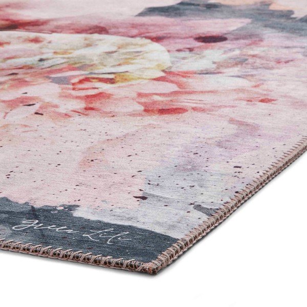 Põrandavaip, 150 x 230 cm Michelle Collins - Think Rugs-image-4
